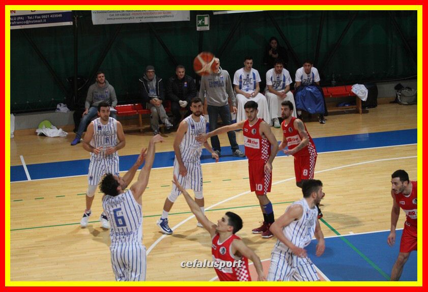 170129 Valmontone 161_tn.jpg
